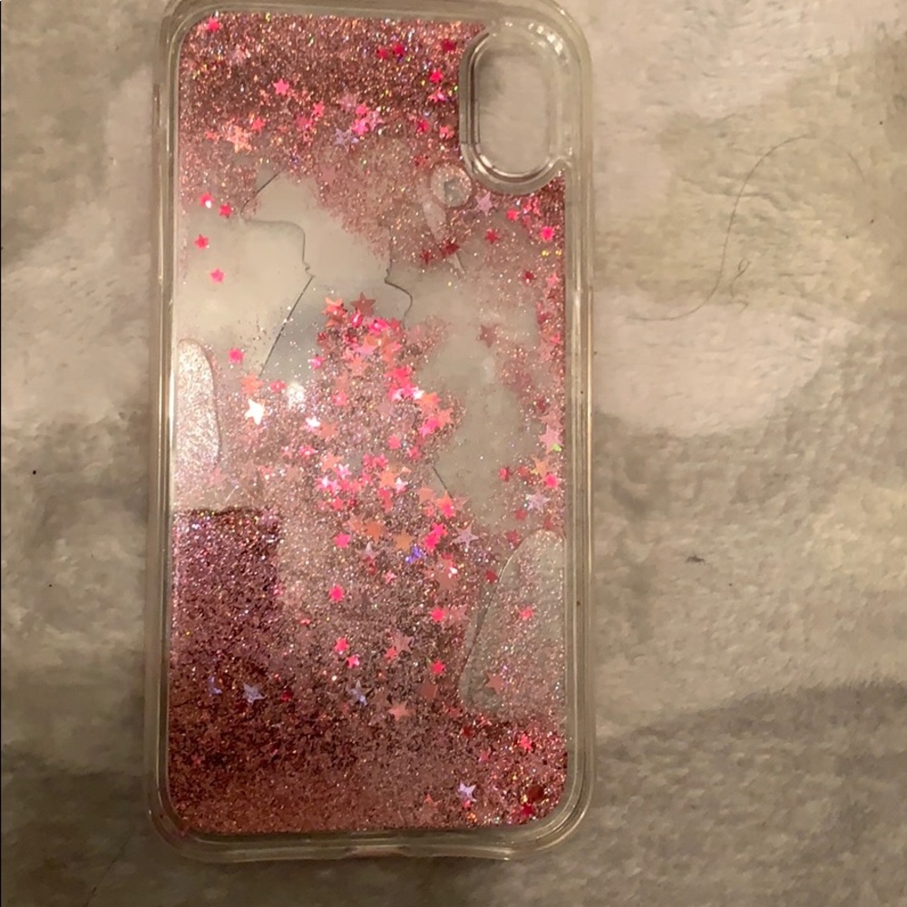 IPHONE XR CASE - Picture 2 of 2
